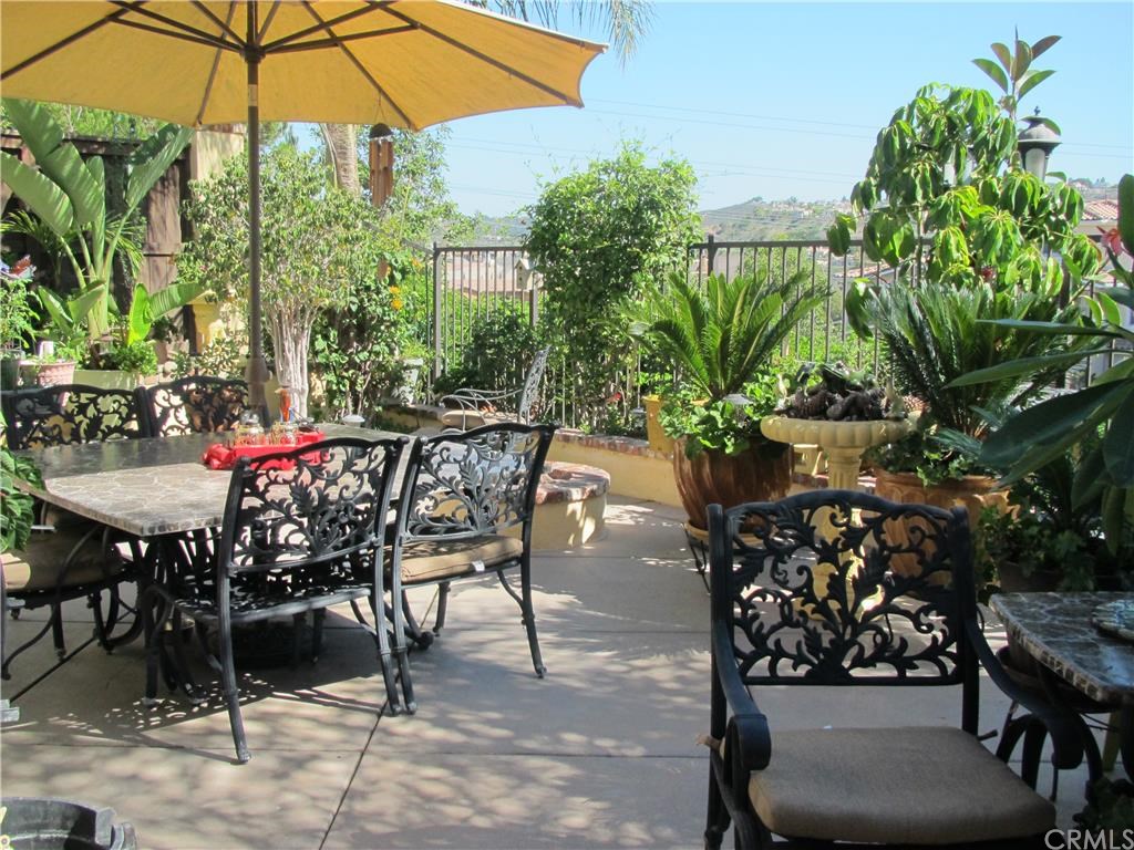6944 Brass Place, Carlsbad, CA 92009