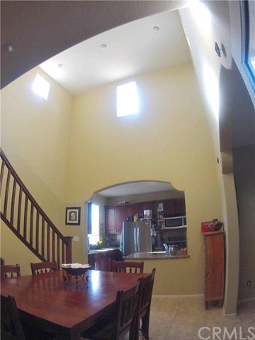 4154 Karst Road, Carlsbad, CA 92010