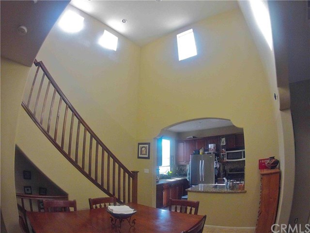 4154 Karst Road, Carlsbad, CA 92010