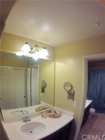 4154 Karst Road, Carlsbad, CA 92010