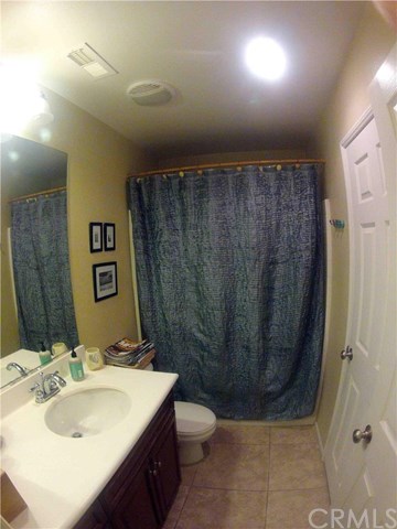 4154 Karst Road, Carlsbad, CA 92010