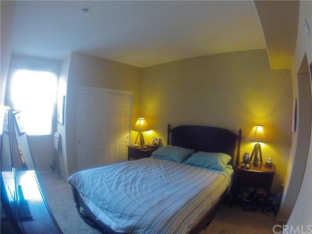 4154 Karst Road, Carlsbad, CA 92010