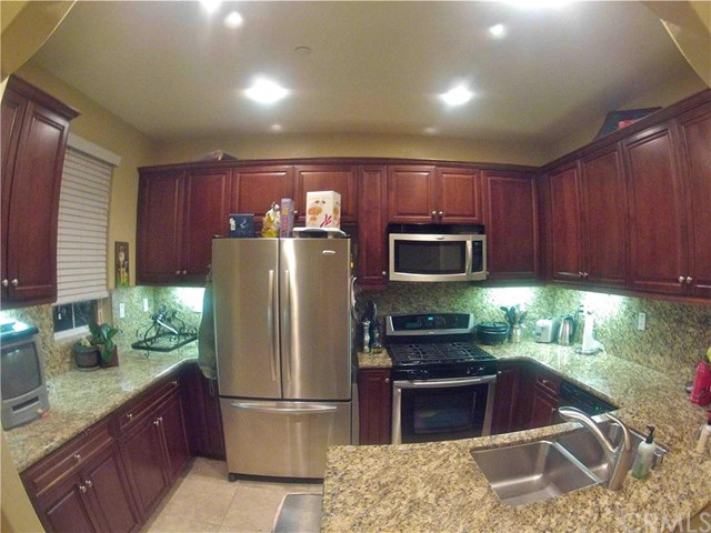 4154 Karst Road, Carlsbad, CA 92010