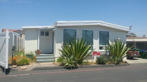 6550 Ponto Drive, Space 141 ,CA, Carlsbad, 92011