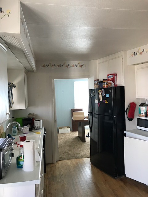 6550 Ponto Drive, Space 141 ,CA, Carlsbad, 92011