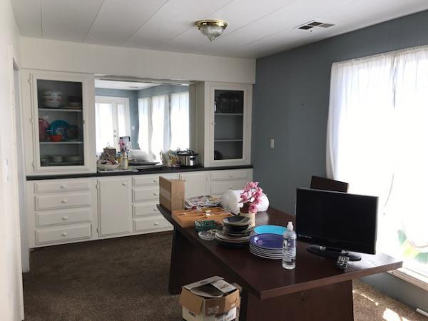 6550 Ponto Drive, Space 141 ,CA, Carlsbad, 92011