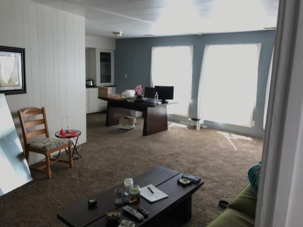 6550 Ponto Drive, Space 141 ,CA, Carlsbad, 92011