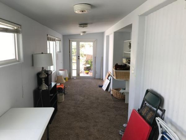 6550 Ponto Drive, Space 141 ,CA, Carlsbad, 92011