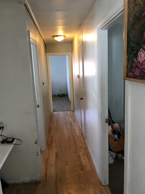 6550 Ponto Drive, Space 141 ,CA, Carlsbad, 92011