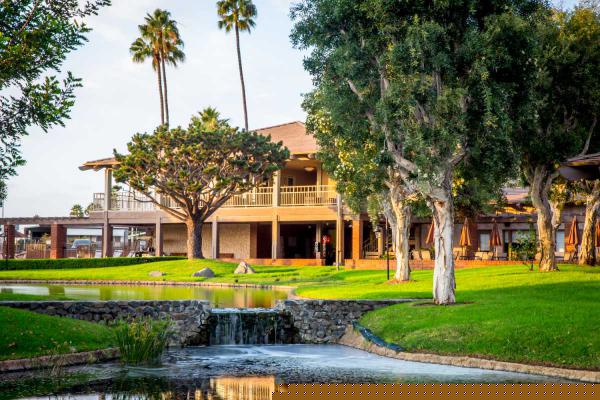 Lakeshore Gardens Mobile Home Community7113 San Bartolo #52Carlsbad, CA 92011