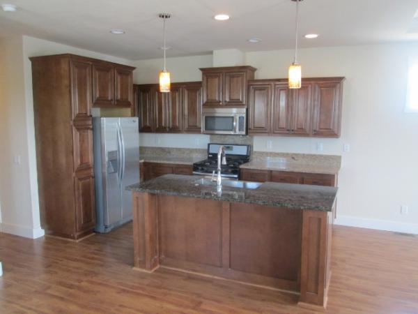 Lanikai Lane Mobile Home Park 6550 Ponto Dr, Sp. #134Carlsbad, CA 92011