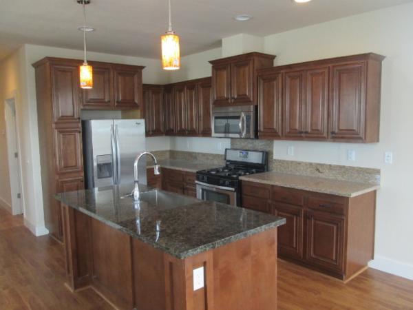 Lanikai Lane Mobile Home Park 6550 Ponto Dr, Sp. #134Carlsbad, CA 92011