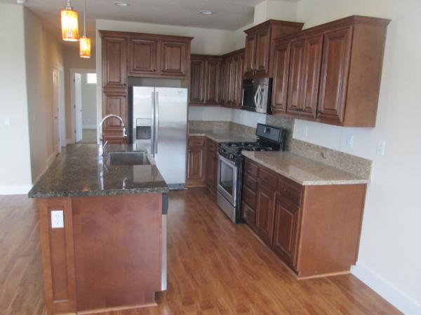 Lanikai Lane Mobile Home Park 6550 Ponto Dr, Sp. #134Carlsbad, CA 92011