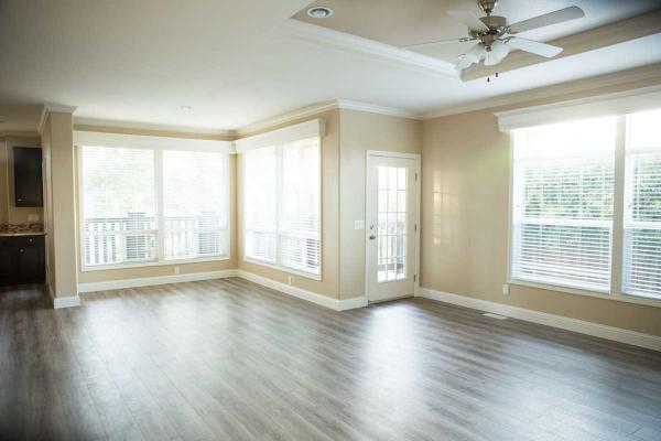 Lakeshore Gardens Mobile Home Community7227 Santa Barbara #307Carlsbad, CA 92011