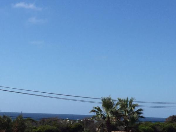 Lanikai Lane Mobile Home Park 6550 Ponto Drive #66Carlsbad, CA 92011