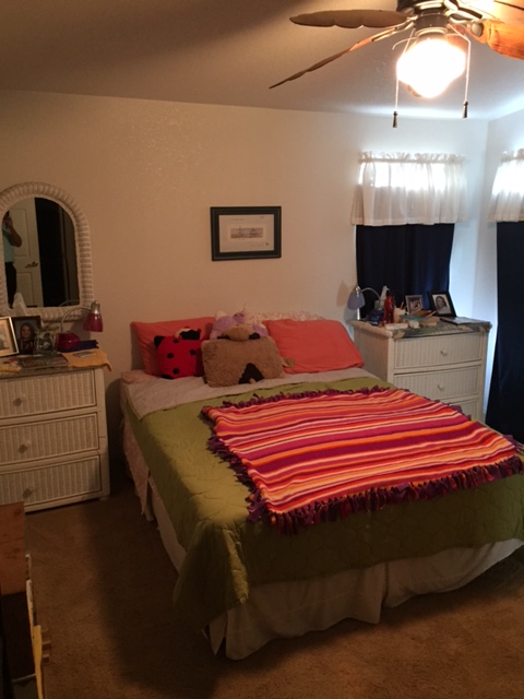 Lanikai Lane Mobile Home Park 6550 Ponto Drive #66Carlsbad, CA 92011