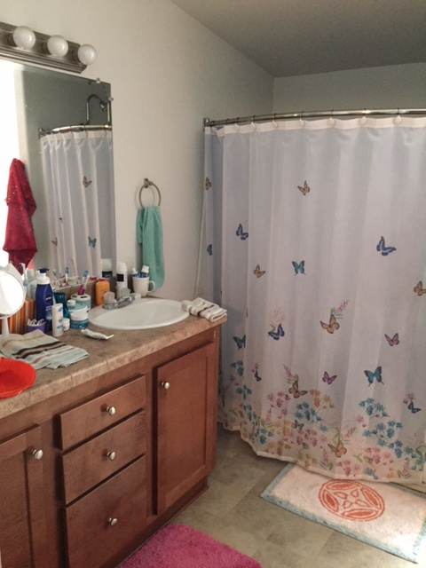Lanikai Lane Mobile Home Park 6550 Ponto Drive #66Carlsbad, CA 92011