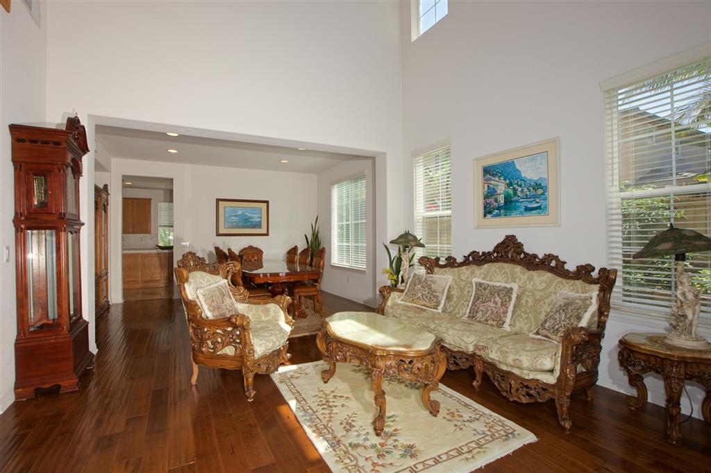 6486 Willow Place, Carlsbad, CA 92011