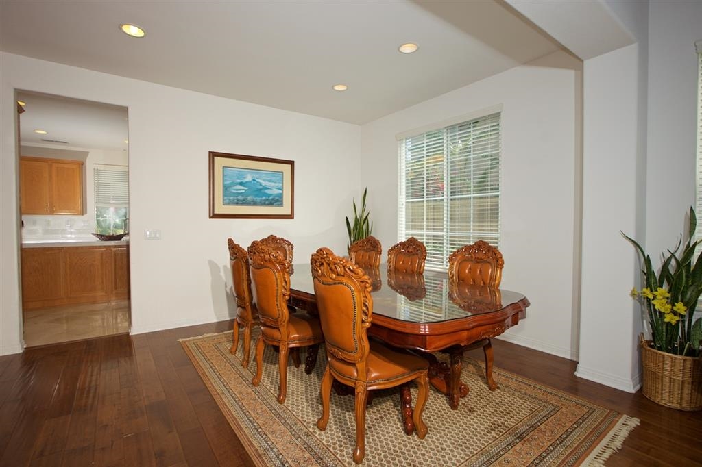 6486 Willow Place, Carlsbad, CA 92011