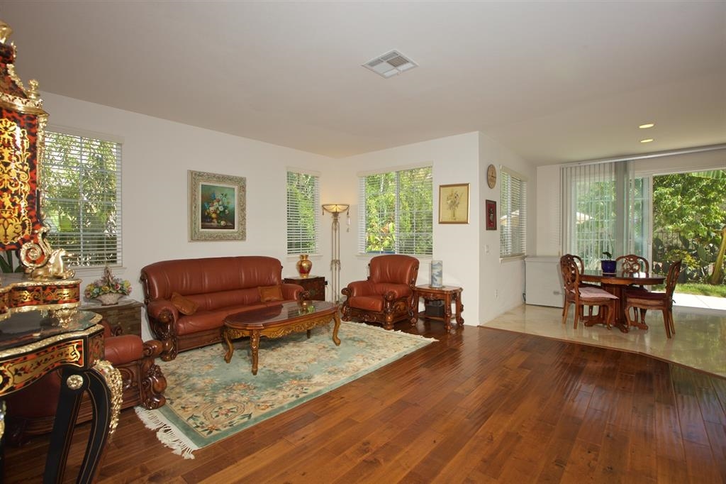 6486 Willow Place, Carlsbad, CA 92011