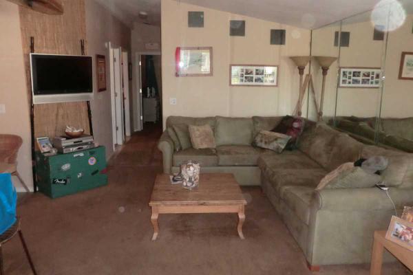 Lanikai Lane Mobile Home Park 6550 Ponto Dr# 75Carlsbad, CA 92011