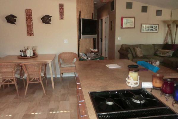 Lanikai Lane Mobile Home Park 6550 Ponto Dr# 75Carlsbad, CA 92011