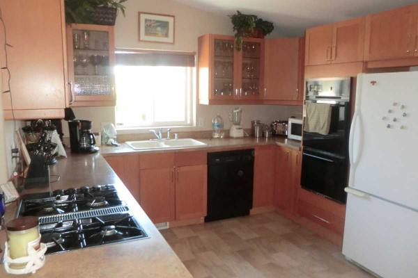 Lanikai Lane Mobile Home Park 6550 Ponto Dr# 75Carlsbad, CA 92011