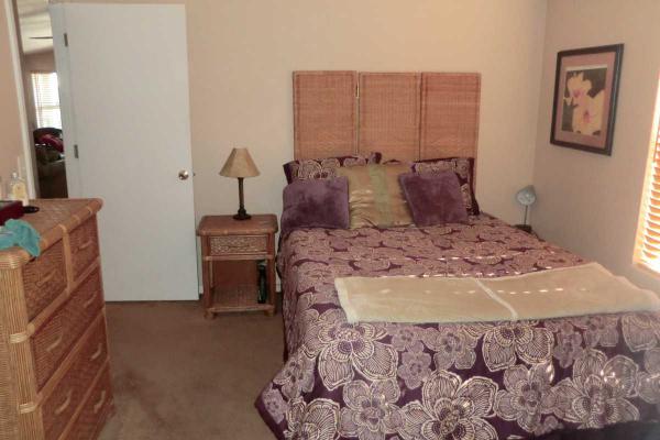 Lanikai Lane Mobile Home Park 6550 Ponto Dr# 75Carlsbad, CA 92011