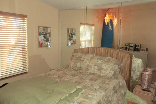 Lanikai Lane Mobile Home Park 6550 Ponto Dr# 75Carlsbad, CA 92011