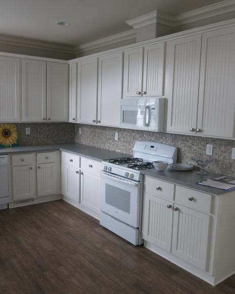 Lakeshore Gardens Mobile Home Community7018 San Bartolo Street Sp 22Carlsbad, CA 92011