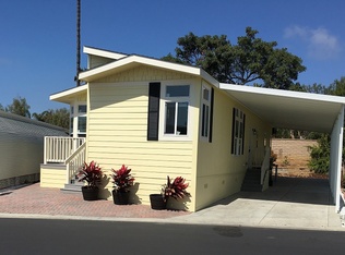 Lakeshore Gardens Mobile Home Community7018 San Bartolo Street Sp 22Carlsbad, CA 92011