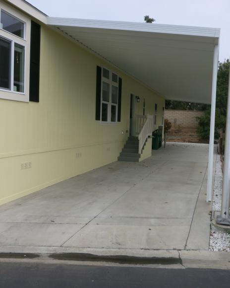 Lakeshore Gardens Mobile Home Community7018 San Bartolo Street Sp 22Carlsbad, CA 92011