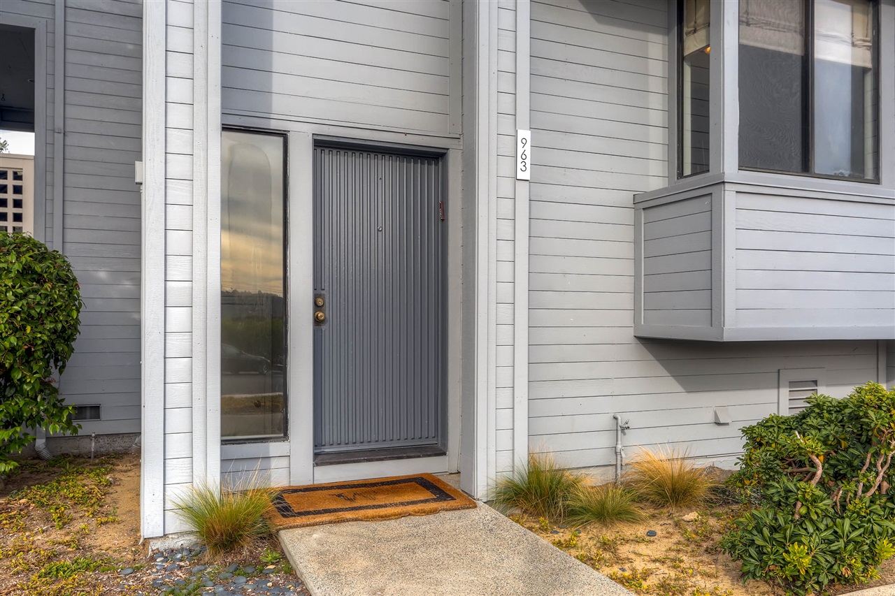 963 Intrepid Ct, Del Mar, CA 92014