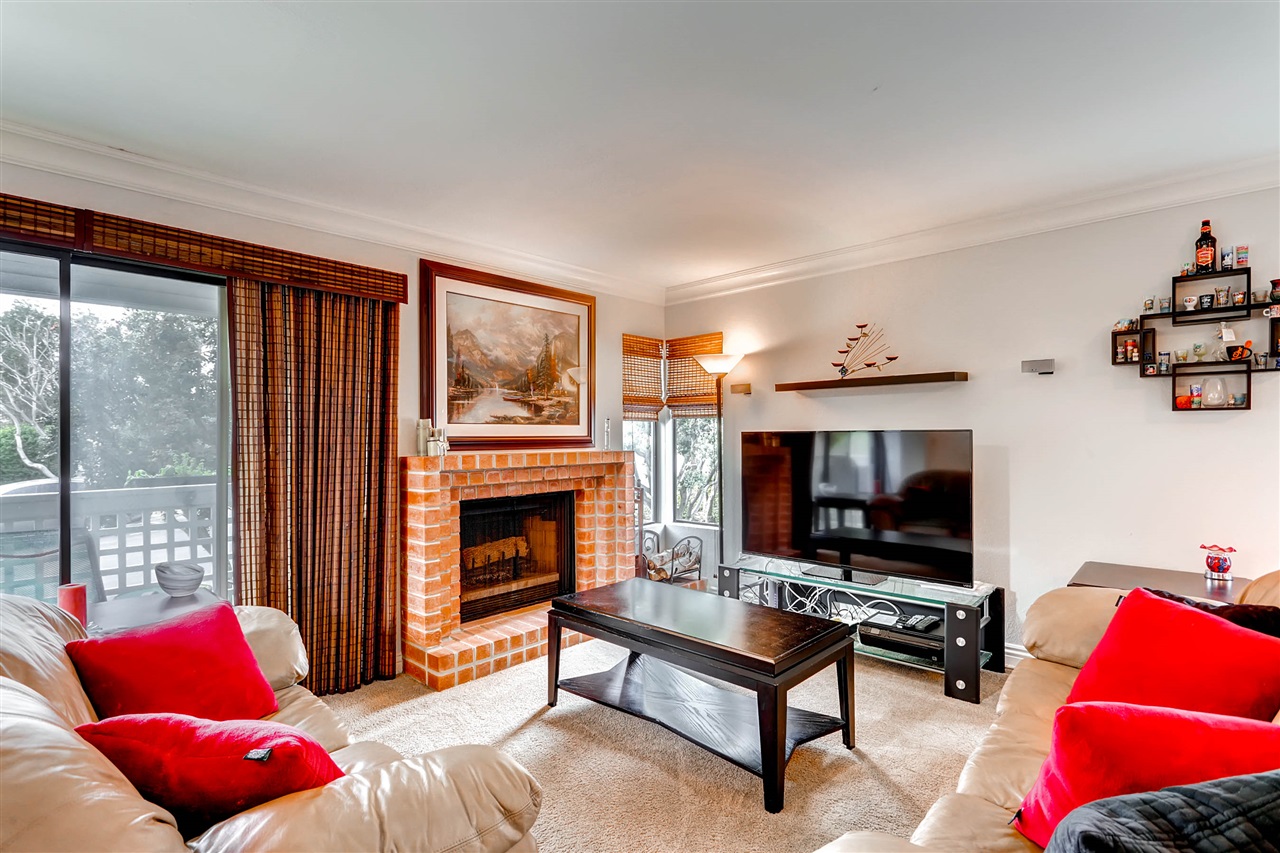 963 Intrepid Ct, Del Mar, CA 92014