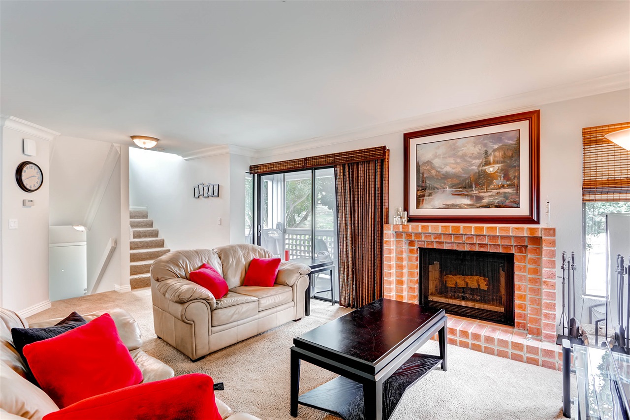 963 Intrepid Ct, Del Mar, CA 92014