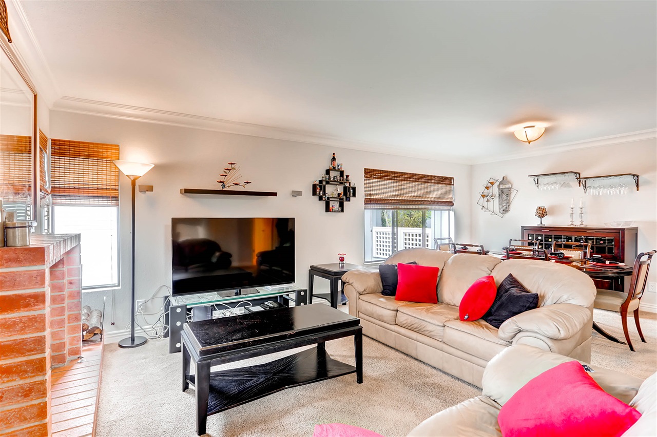 963 Intrepid Ct, Del Mar, CA 92014
