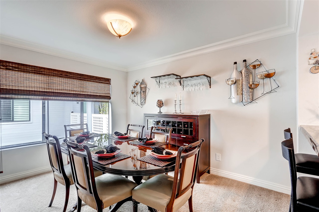 963 Intrepid Ct, Del Mar, CA 92014