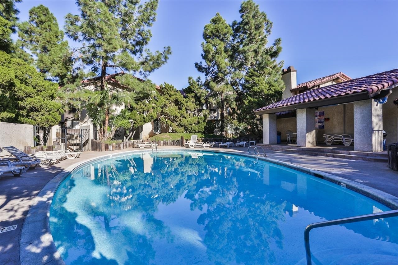 13765 Ruette Le Parc, Del Mar, CA 92014