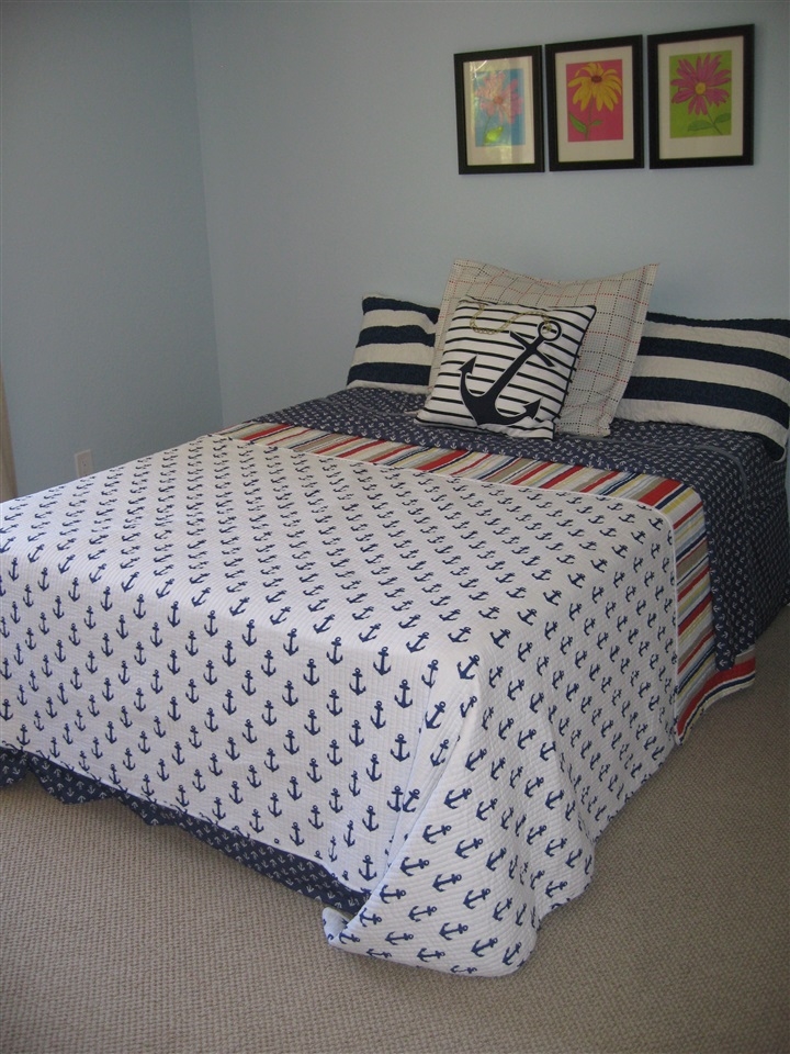 13765 Ruette Le Parc, Del Mar, CA 92014