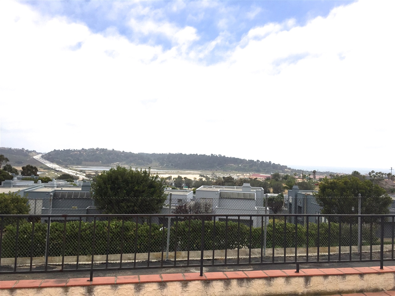768 Ramona Place, Del Mar, CA 92014