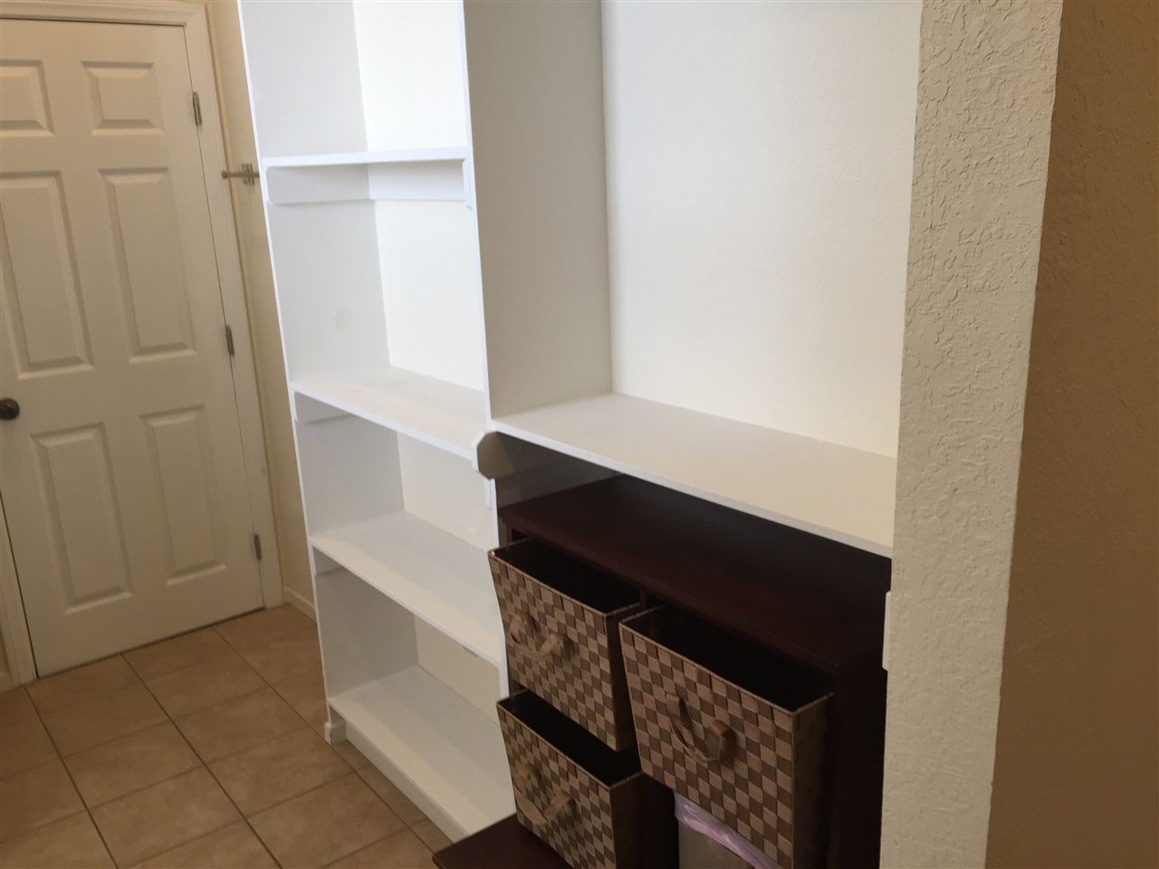 768 Ramona Place, Del Mar, CA 92014