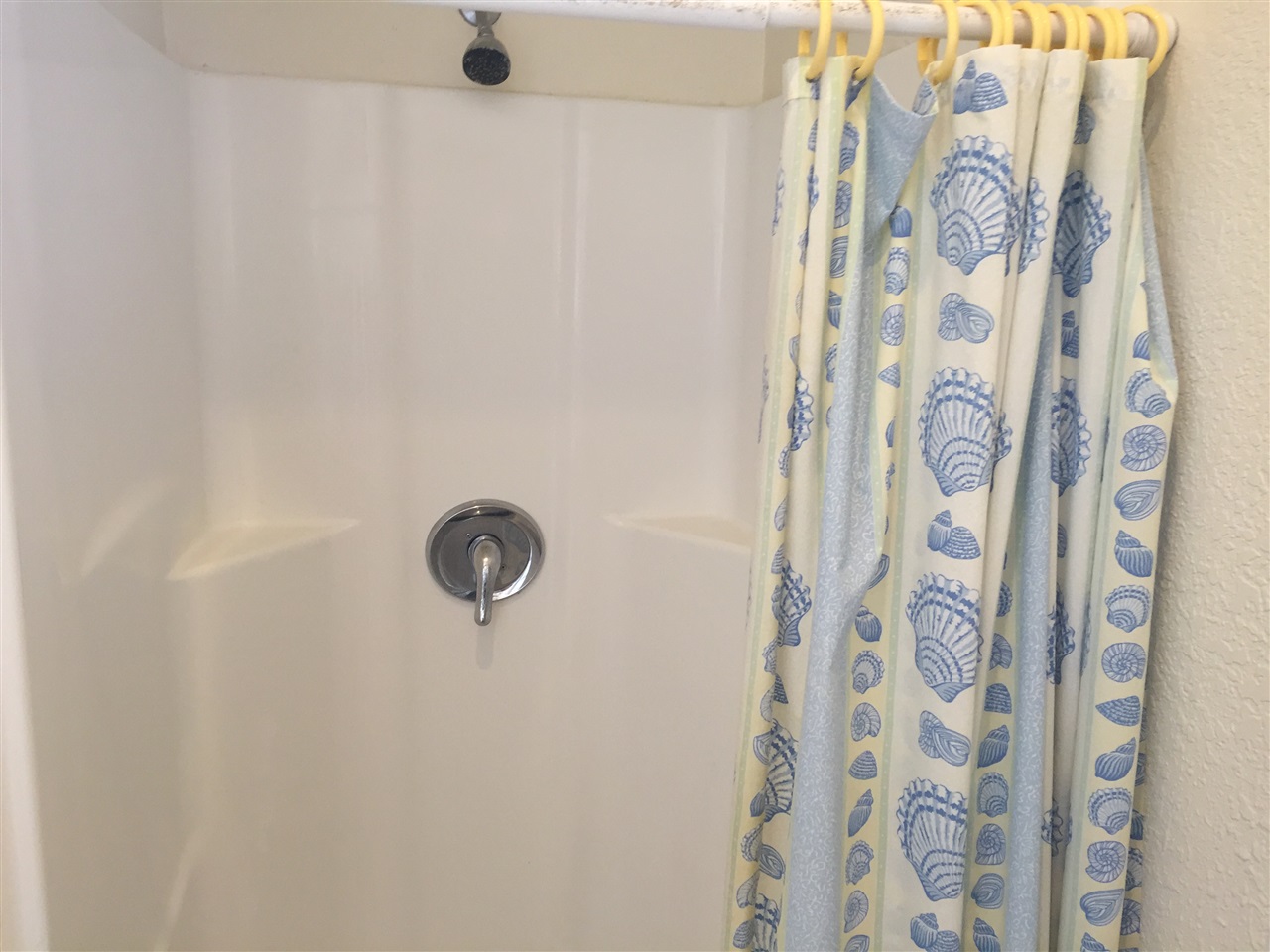 768 Ramona Place, Del Mar, CA 92014