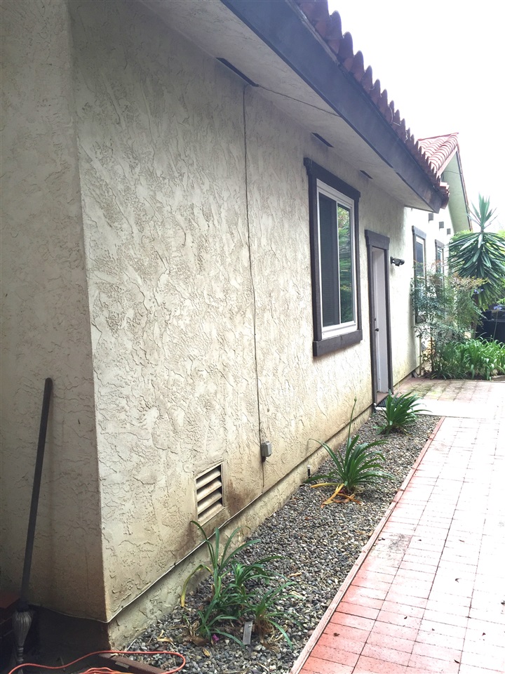 768 Ramona Place, Del Mar, CA 92014