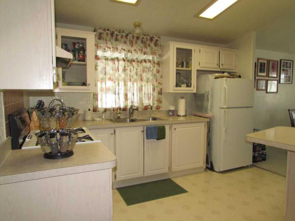 El Cajon Valley Mobile Home Park410 S First St #98El Cajon, CA 92019