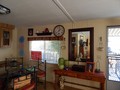 Singing Hills Mobile Home Park 1810 HillesDale rd #86El Cajon, CA 92019