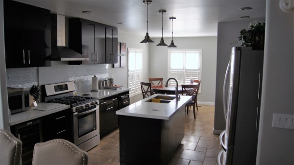 Melody MH Estates 1313 E Main St #1El Cajon, CA 92019