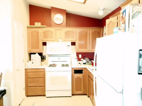 Singing Hills Mobile Home Park 1810 Hillsdale Rd.#65El Cajon, CA 92019
