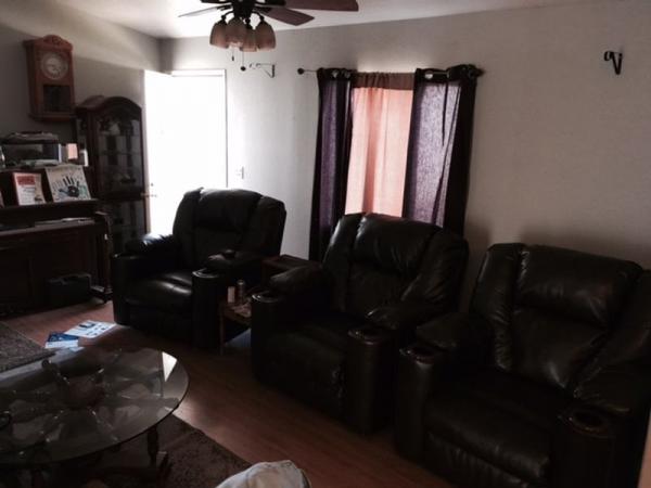 Singing Hills Mobile Home Park 1810 Hillsdale Rd.#65El Cajon, CA 92019