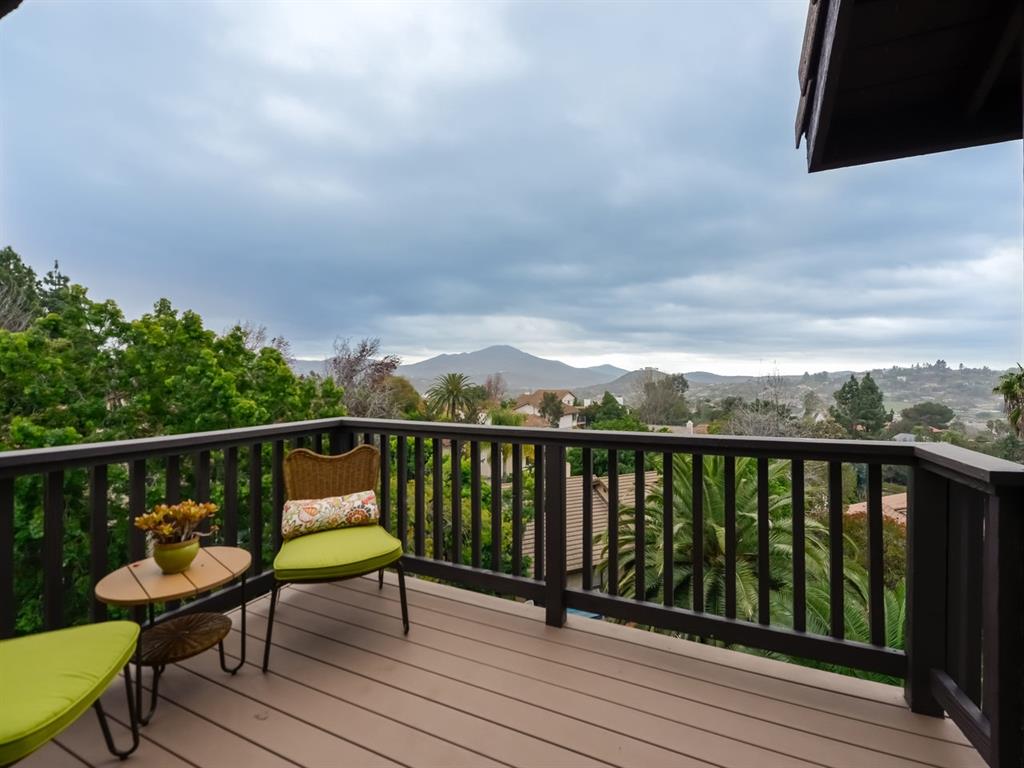 1613 Woody Hills Drive, El Cajon, United States 92019