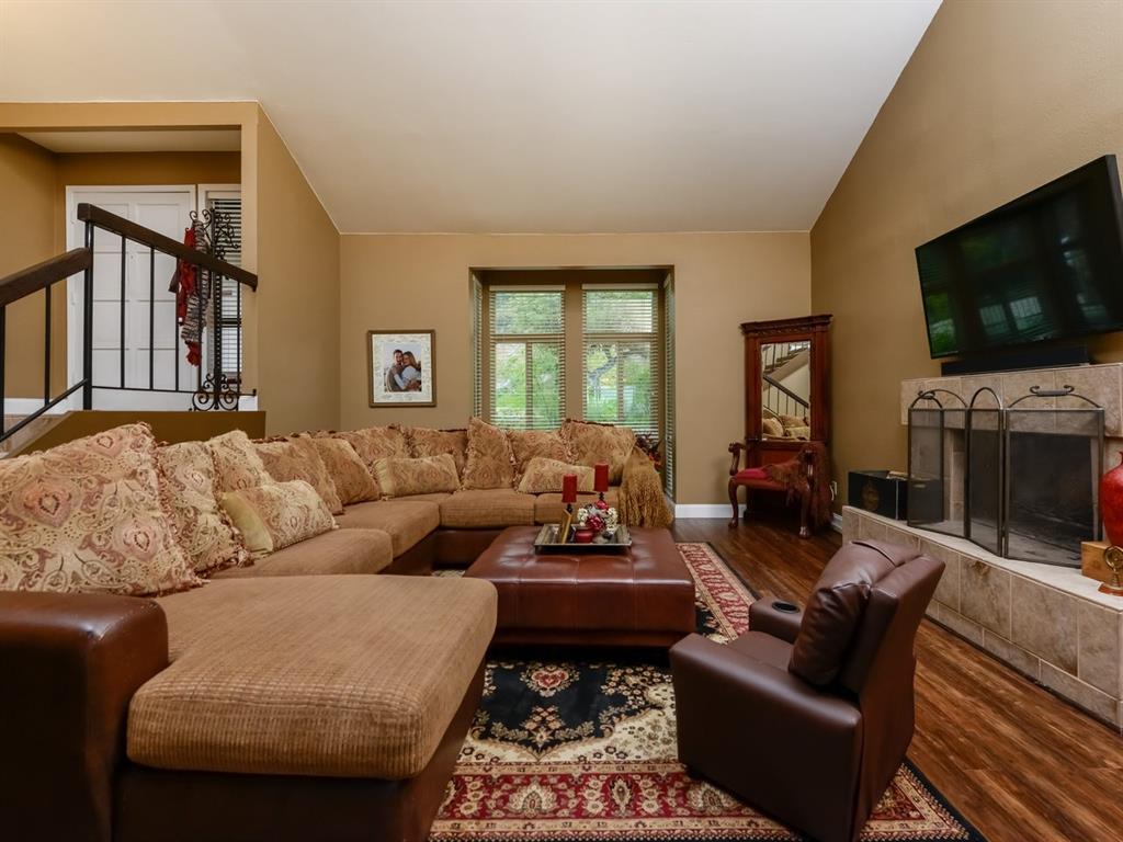 1613 Woody Hills Drive, El Cajon, United States 92019